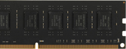 Оперативная память KINGSPEC KS1333D3P15004G DDR3 - 1x 4ГБ 1333МГц, DIMM, Ret