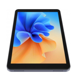 Планшет Digma Q8 SC9863A 8C/3Gb/32Gb 8" IPS 1280x800/4G/2Sim/серый/BT/5Mpix/2Mpix/4500mAh