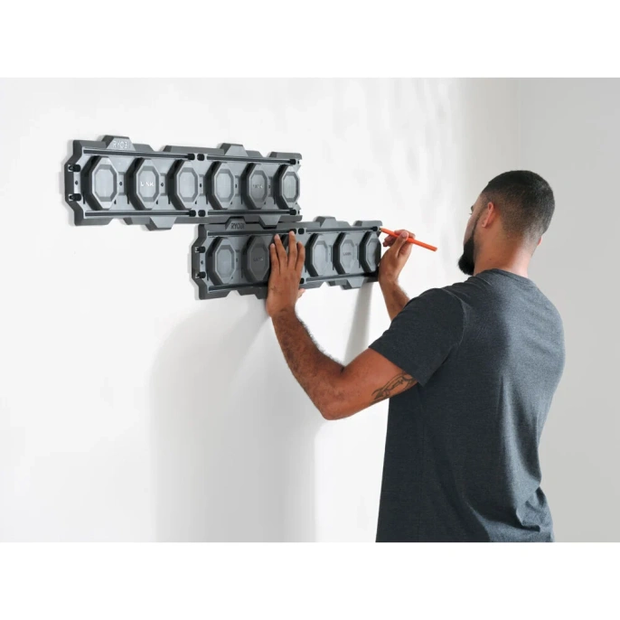 Стеновые панели Ryobi Link RSL2WR-2 2 шт. 5132006076