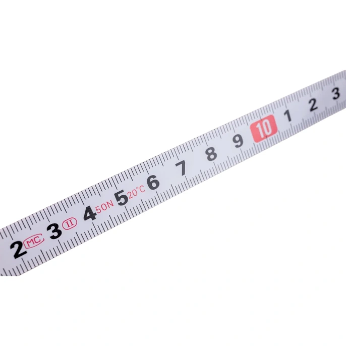 Геодезическая рулетка 30м Gigant GSTA-30