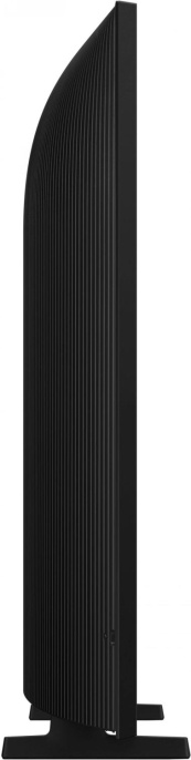 32" Телевизор Samsung UE32H5000FUXRU HD, Tizen OS, черный