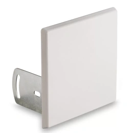 Антенна направленная KROKS KP18-6150 Wi-Fi 6,2 ГГц 18дБ