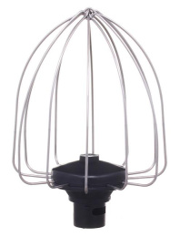 Миксер планетарный StarWind SPM5184, 1000Вт, красный