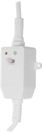 Водонагреватель Philips YB AWH1615/51 30YB 2кВт 30л электрический настенный