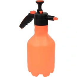 Пневматический ручной опрыскиватель Gigant 3 л (с клапаном сброса давления) BPS-09