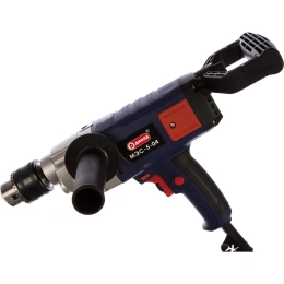 Дрель ДИОЛД МЭС-5-04 10011060