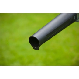 Аккумуляторная воздуходувка Ryobi ONE+ OBL18JB 5133003662