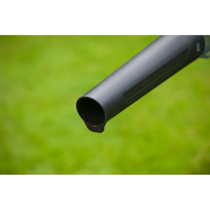 Аккумуляторная воздуходувка Ryobi ONE+ OBL18JB 5133003662