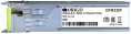 Трансивер Origo OFM330T/10KM оптич. SFP MM Tx:1550нм Rx:1310нм до 10км OFM330T/10KM/A1A