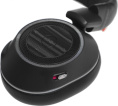 Гарнитура POLY B8200, для компьютера, мониторные, Bluetooth, черный [208769-01]