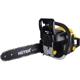 Бензопила Huter BS-4514 70/6/21
