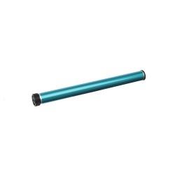 CONTENT Барабан Samsung ML 3050/3051/3470/SCX5330/Xerox Phaser 3428 9983052442