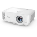Проектор BenQ MS560, белый [9h.jnd77.13e]