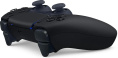 Геймпад/ Геймпад Sony DualSense for PlayStation 5/5 Pro черный CFI-ZCT1W CFI-ZCT1W Black