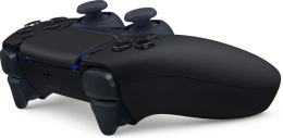 Геймпад/ Геймпад Sony DualSense for PlayStation 5/5 Pro черный CFI-ZCT1W CFI-ZCT1W Black