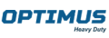 Optimus