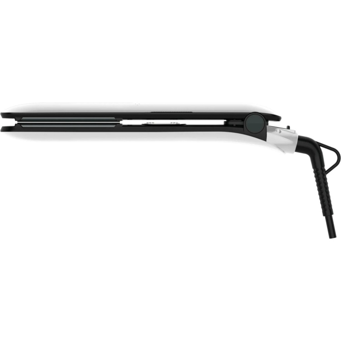 ROWENTA SF1628F0 Выпрямитель для волос