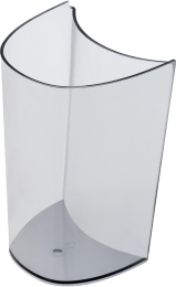 Соковыжималка StarWind SJ2236,  центробежная,  зеленый и белый