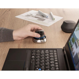 Мышь 3DConnexion 3DX-700115 SpaceMouse Wireless аналог 700066