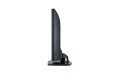 Телевизор 32'' LG 32LN661H LG 32" 32LN661H Hotel TV, HD; Яркость 240кд/м2; Цвет рамки Ceramic BK; webOS 22; Поддерживает DVB-T2/C/S2,IP-channels; Wi-Fi; Bluetooth; SoftAP; Hotel mode; Pro:Centric; (32LN661HBLA)