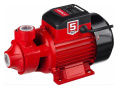 Вихревой поверхностный насос ЗУБР НС-М1-800-Ч