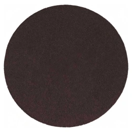 Круги шлифовальные 5 шт. 125 мм; Р120 FIT IT 39656
