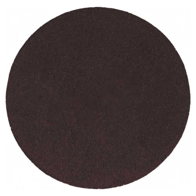 Круги шлифовальные 5 шт. 125 мм; Р120 FIT IT 39656