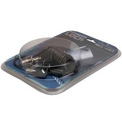Notebook lock NCL-103 {замок для защиты ноутбука,1,8м. }