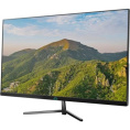 Монитор Бештау 27" М2701/FHD черный IPS LED 5ms HDMI 300cd 1920x1080 75Hz VGA DP FHD (RUS)