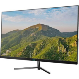 Монитор Бештау 27" М2701/FHD черный IPS LED 5ms HDMI 300cd 1920x1080 75Hz VGA DP FHD (RUS)