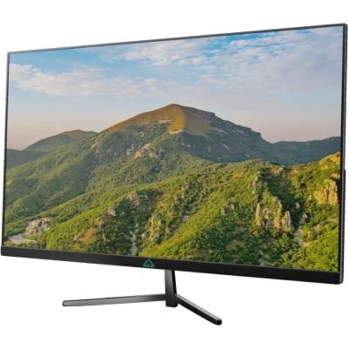Монитор Бештау 27" М2701/FHD черный IPS LED 5ms HDMI 300cd 1920x1080 75Hz VGA DP FHD (RUS)