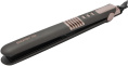 Выпрямитель Polaris PHS 2512KT 35Вт серый/розовый макс.темп.:230С покрытие:керамическое