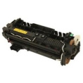 Печка в сборе Kyocera FK-475 302K393122 для Kyocera FS 6525MFP/6025MFP/6030MFP 300000стр.