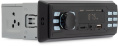 Автомагнитола Digma MCP-225W