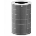 Фильтр для Mijia Smart Air Purifier 6 Filter (BHR08O9GL)
