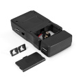 Тестер сетевой ExeGate EX-T5448 для RJ-45/RJ-11/RJ-12/USB EX293160RUS