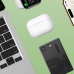 В России вышли четыре трекера Ugreen для пользователей Apple