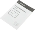 Карта видеозахвата AVerMedia Live Gamer Extreme 3 GC551G2, внешний