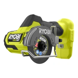 Бесщеточная отрезная машина Ryobi ONE+ HP RCT18C-0 5133004953