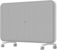 Конвектор Funai Kawaii ECH-KAE2000WT 2000Вт белый