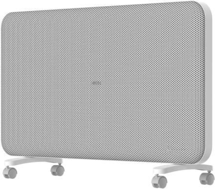 Конвектор Funai Kawaii ECH-KAE2000WT 2000Вт белый