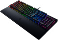 Игровая клавиатура Razer BlackWidow V3 Green Switch / Razer BlackWidow V3 Green Switch - Russian Layout