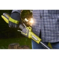 Триммер Ryobi MAX POWER RY36LT33A-0 5133004544