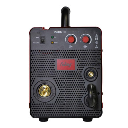 FUBAG Сварочный полуавтомат IRMIG 200 с горелкой 250А в комплекте [41391]