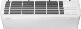 Сплит-система Samsung AR60F09C1DW Inverter белый