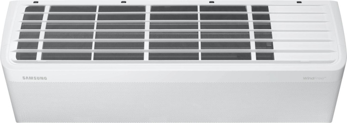 Сплит-система Samsung AR60F09C1DW Inverter белый
