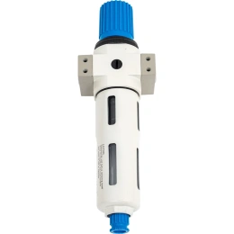 Блок подготовки воздуха 1/4" ROCKFORCE RF-YQFR2000-02