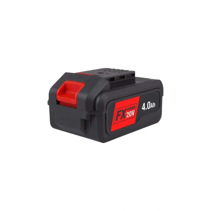 Аккумулятор 20 В, 4А*ч FERM CDA1168