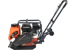 Виброплита Patriot SVR-60T 550123061