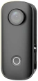 Экшн-камера SJCAM C100+, черный SJCAM-C100+